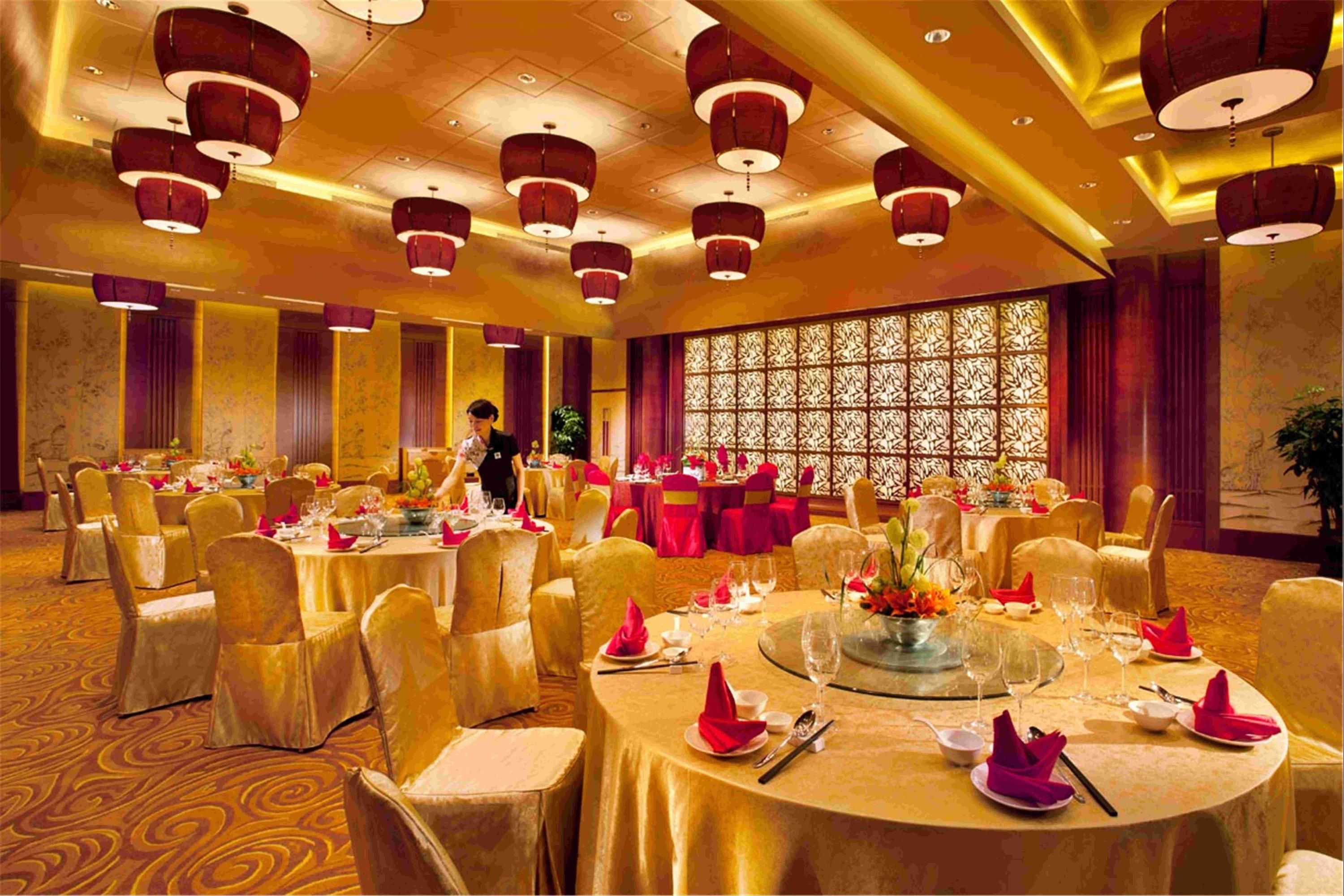 Indian Weddings — BLOG — Elvin Jacob, image size:3000x2000