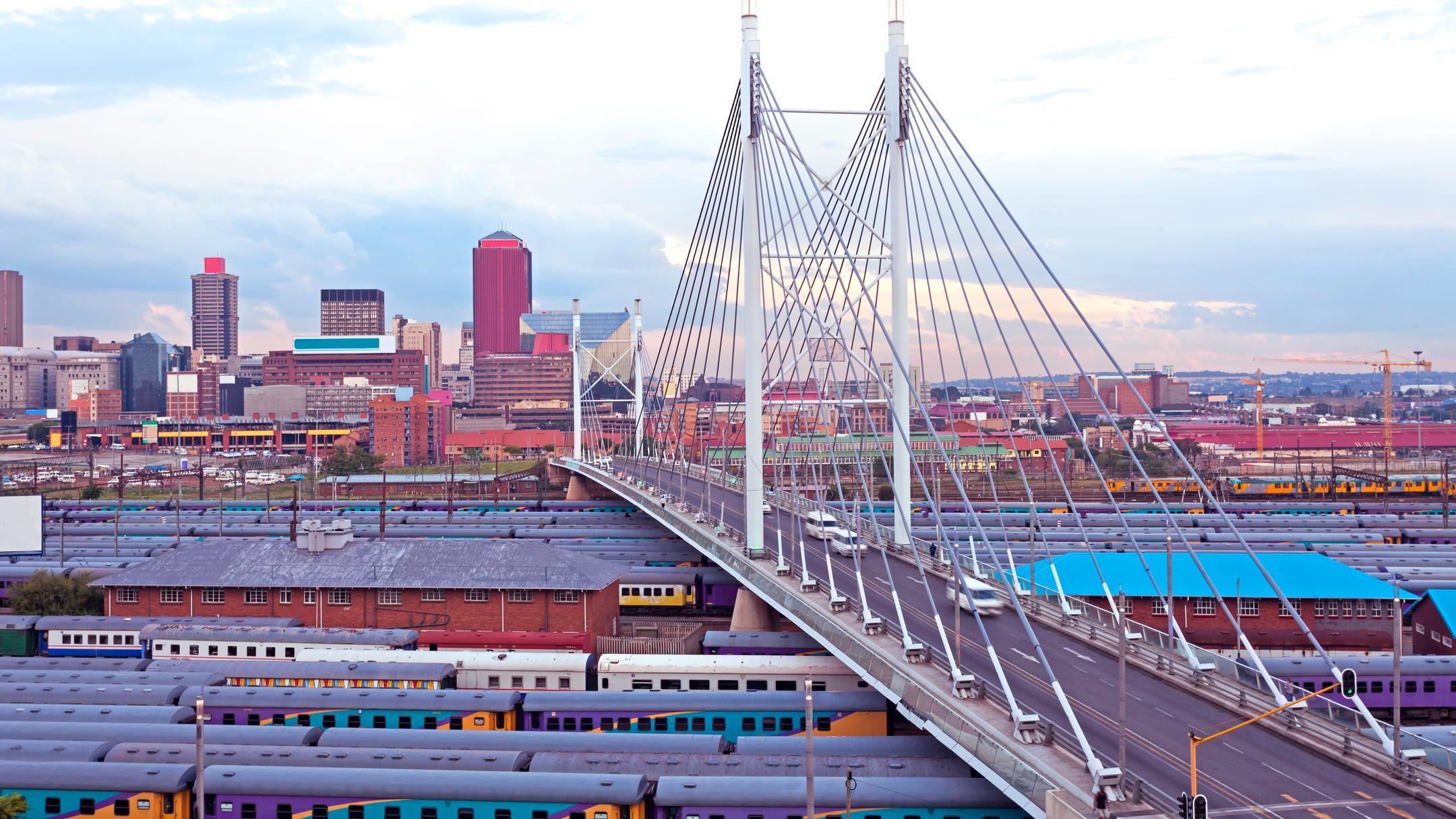 R774 Cheap Flights from Durban to Johannesburg in 2023 momondo