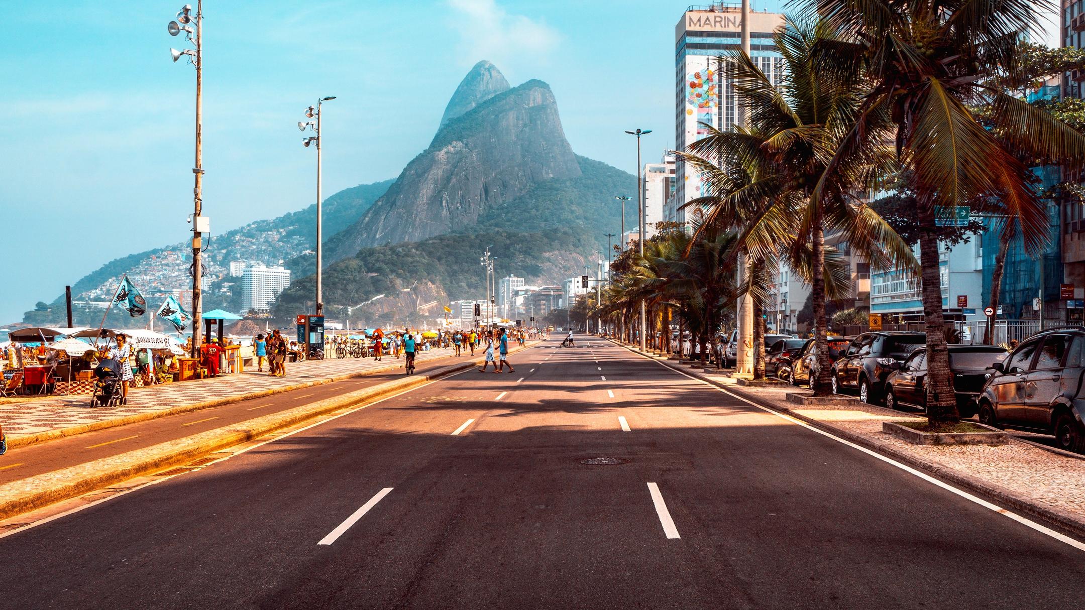 R9 625 Cheap Flights from Johannesburg to Rio de Janeiro in 2021 momondo