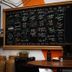 Hotel amenity