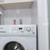 Laundry facility