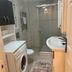 Laundry facility