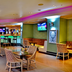 Hotel amenity