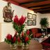Hotel amenity