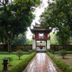 Outdoor view