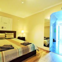 Suites & Apartments - Dp Setubal
