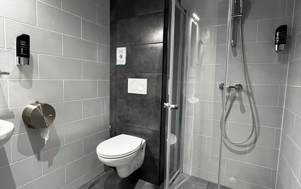 Other Photo