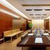 Hotel amenity