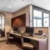 Business centre