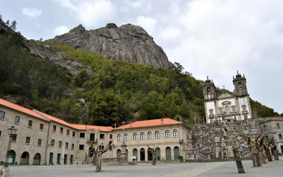 Other Photo