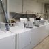Laundry facility