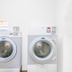 Laundry facility