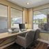 Business centre