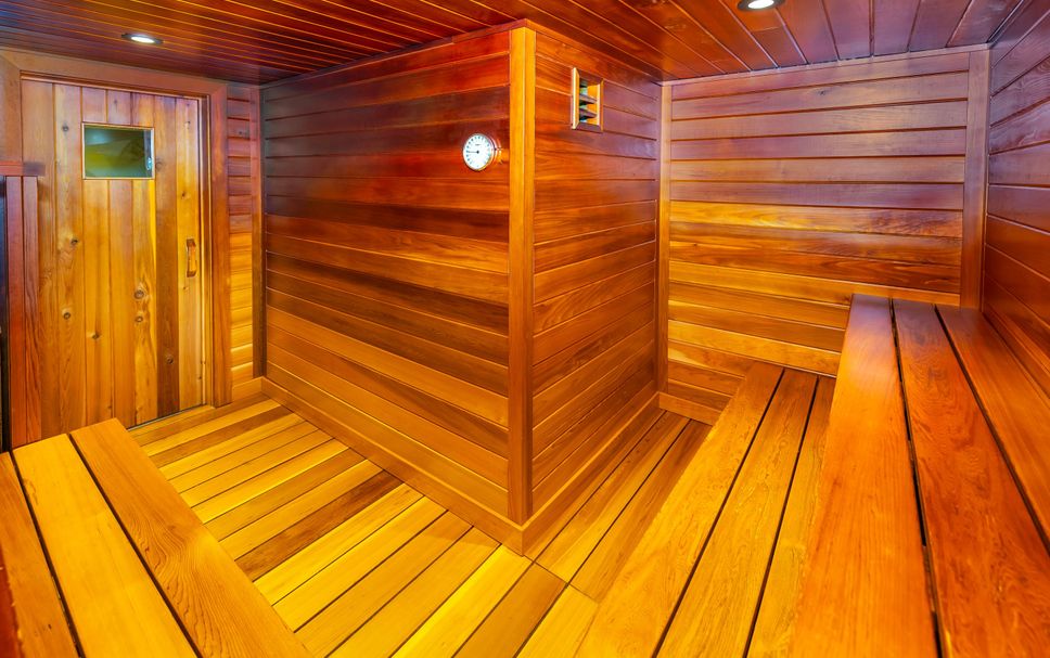 Spa Photo