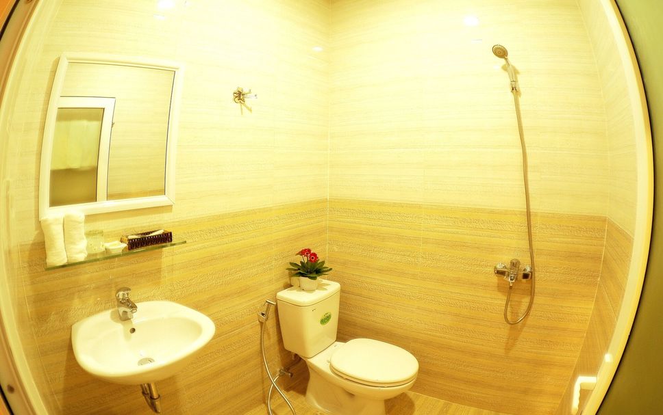 Other Photo