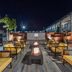 Hotel amenity