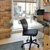 Business centre