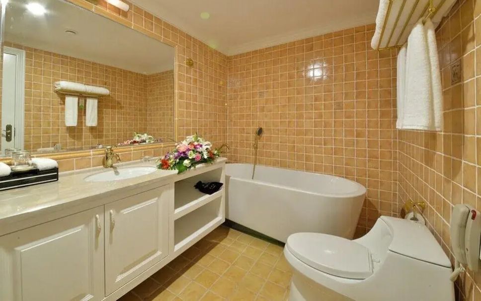 Other Photo