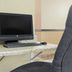 Business centre