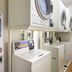 Laundry facility
