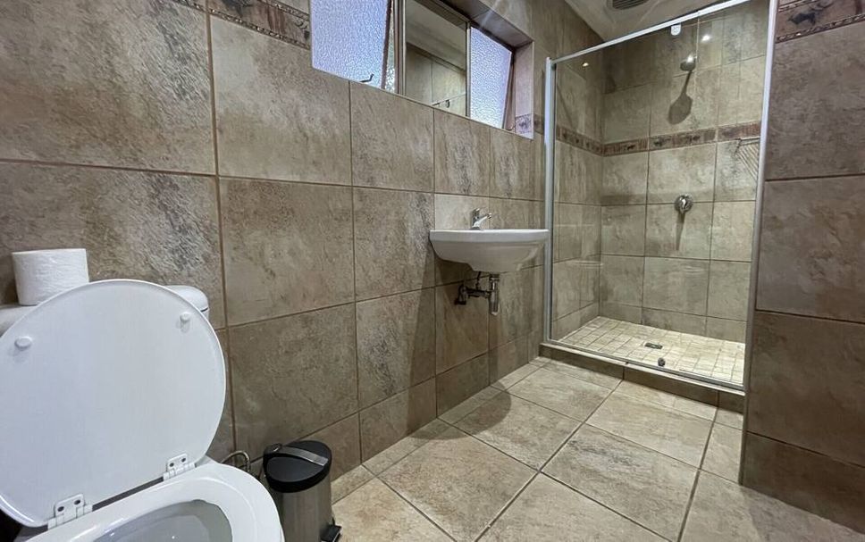 Other Photo