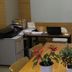 Business centre
