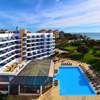 Pestana Cascais