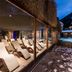 Hotel amenity