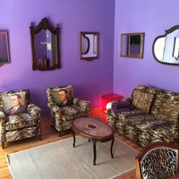 Lisbon Art Stay Apartments Baixa