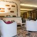 Hotel amenity