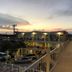 Rooftop
