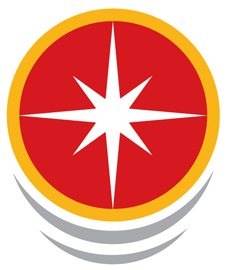 Star Peru
