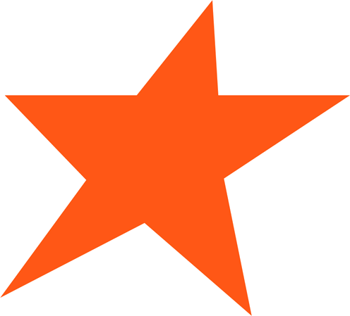 Jetstar Asia