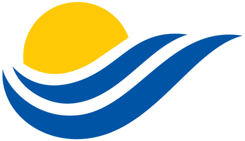 Nouvelair