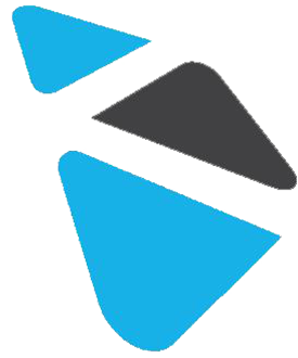 Air Botswana