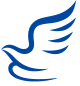 China Express Airlines