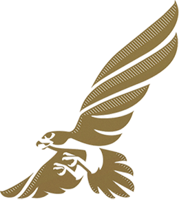 Gulf Air