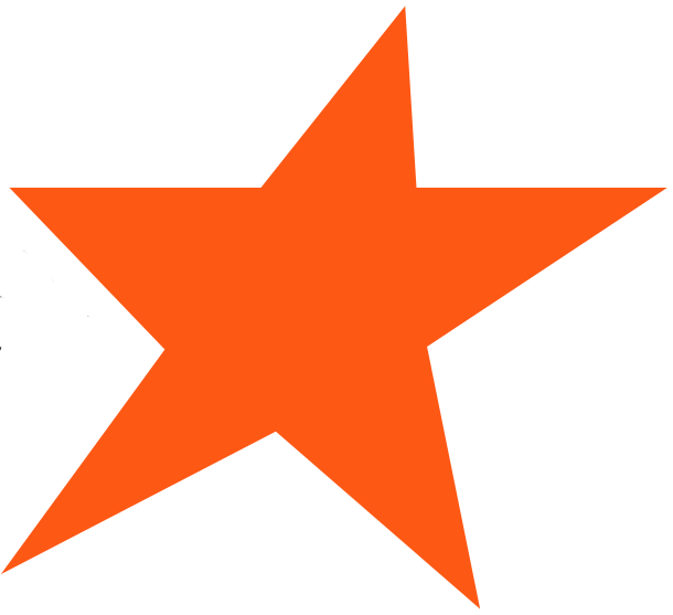 Jetstar Japan