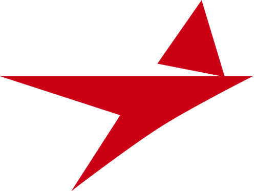 Penair