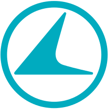 Luxair