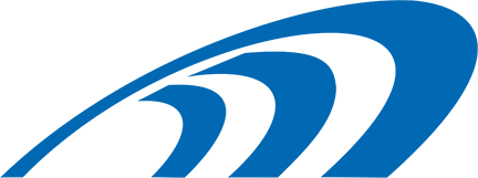 Mistral Air
