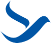 SilkAir