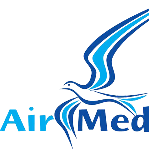 Air Mediterranean