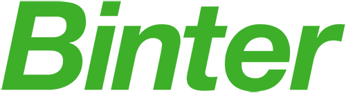 Binter Canarias