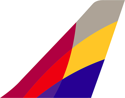 Asiana Airlines