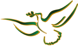 Southern Charter