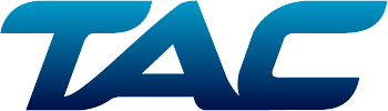 Trans Air Congo (TAC)