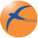 Kam Air