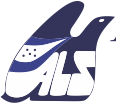 Aerolineas Sosa