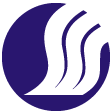 Shandong Airlines